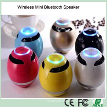 2016 Nuevos Productos Wireless Mini Bluetooth Speaker (BS-175)